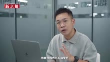 他们为什么弃婴？ 专家：必须建立覆盖全民的儿童福利体系