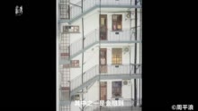 上海相册II｜作家“盲写”摄影师照片，构建更丰富上海记忆