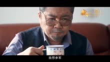 一电动自行车撞上迈巴赫，骑车人360°空翻摔倒！车损高达数万元……