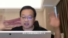 中秋节起源于新罗？历史教授用有力证据解答：中秋节就是本土节日｜视频