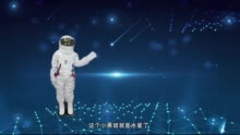 星空辞典：夜空中最亮的行星是哪颗？什么时候能看到火星？