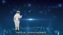 星空辞典：夜空中最亮的行星是哪颗？什么时候能看到火星？