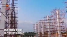 为什么要在海边建发射场？又为什么是文昌？