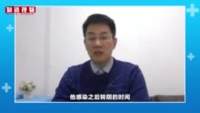 视频│北京本轮疫情为何如此复杂？专家释疑