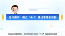 MG动画 | 一张徐徐铺展的蓝图 为深圳知识产权高质量发展谋篇布局