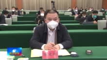 廊坊广电·头条丨市应对疫情工作领导小组会议暨全市视频会议召开