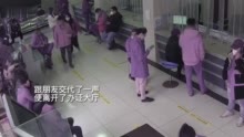 警察节的呵护，“哑嗓子”民警收到暖心“金嗓子”