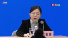 什么时候应该佩戴口罩？ 中疾控明确这五种情形！