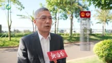 海南省医疗保障局党组书记、局长贾宁：从六个方面保障“乙类乙管”后新冠患者治疗