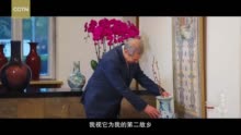 阿尔及利亚驻华大使：中国北京是我的第二故乡