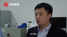 “国六B”汽油是乙醇汽油？车友们关心的油品升级问题都在这里｜问题来了