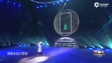 毛不易《海上日记》把生活唱成了歌 娓娓道来温柔又治愈