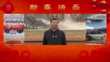 “我的心同大家、同全国各族人民的心始终是连在一起的！”——沿着总书记来川视察足迹再看发展与民生