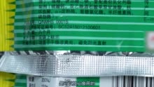 法律上如何定义三无产品？自制食品就等同于三无产品吗？