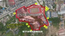 3D动画+长图 | 胡鑫宇失踪的106天发生了什么？