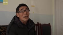 我的抗疫观察：春节期间，中国西南农村医疗系统如何应对新冠病毒感染高峰？