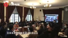 卓越为民 推进公共卫生学院建设和医院高质量发展丨健康四川·踔厉奋发系列访谈