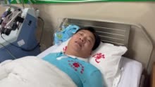 “我不仅是一名老师，也是一名党员！”河北邢台志愿者为9岁男孩送去生命希望