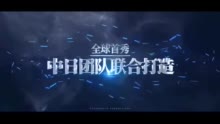 即将开演 | 正版授权奥特曼系列舞台剧《父与子的羁绊》7.5折抢票！！