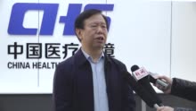 今起河北参保人员京津就医免备案，针对人群是谁？定点医院有哪些？报销比例如何？