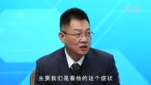 对话李侗曾|感染新冠后一个多月还是阳性，这正常吗？