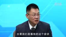 新冠疫情还会再来一波吗？为什么春节后没出现感染高峰？