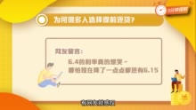 提前还房贷能省多少钱