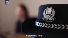 26岁云南缉毒民警和女友就要结婚了，竟没一张合影！