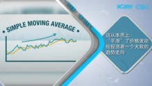 分析股价波动的利器——移动平均线 | 财经科普