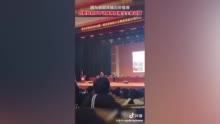 马上评｜大学教师高中演讲，为何“翻车”？