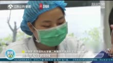 警惕！男子记性突然变差竟是感染梅毒20年