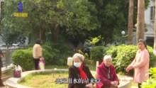 小区公摊水费占居民自用水费一半 ，物业：水管生锈漏水导致