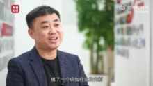 2023年有个万亿级市场千万要抓住什么是数字化中间人？