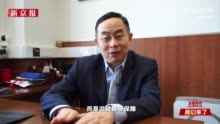 肿瘤出险后再患病无法上商保？政协委员朱同玉：商业医疗保险不应是一次性的