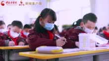 兰州市水车园小学开展学习雷锋精神系列活动