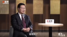 请回答2023！人民日报新媒体“思想的力量”公开课来了