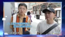 做“大女主”还是“小妇人”？ 让她自己选！丨来点财经范儿