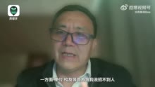 全国人大代表称毕业生应改变就业观念：先就业再择业，不要挑肥拣瘦