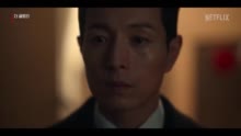 韩剧《黑暗荣耀2》曝光抢先看片段，导演称大结局最有趣