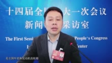 “维修零差错”，看他如何成为飞机安全“心内科”专家