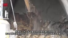 广东连山至贺州公路（广西段）已进入全面施工阶段，建成后到南乡泡温泉可以走高速！