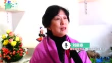 蒙藏学校旧址即将开放 内设中国共产党民族工作光辉历程和伟大成就主题展