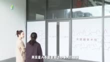 提升建设工程审批服务效率，“绿色通道”让入驻蟠龙天地商户快速办、方便办、舒心办