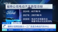 价值60万美元！迅速售罄！这一汽车巨头，推出首款插电混动“超跑”！什么信号