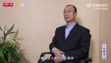 专家圈重点 | 精神疾病能否成为逃脱法律制裁的工具？中国政法大学教授胡纪念解读