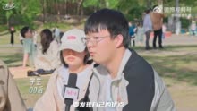 年轻人社交卡顿的原因是什么？