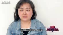 中新网评刘亦菲曾被霸凌：告诉孩子霸凌他人是件羞耻的事