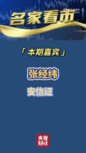 非银板块波动加大，券商保险机会在哪？业内人士分析来了！