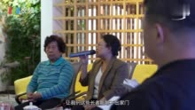 身边事好商量｜ “硬软件”持续升级 政协委员助力东和社区长者服务中心建设