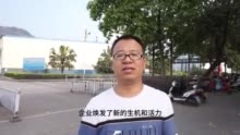 【“小巨人”迸发大能量③】看全球最大竹浆单系列生产企业如何抓住绿色产业机遇